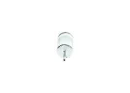 bosch-f-026-403-009-filtr-paliwa