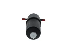 bosch-f-026-402-853-filtr-paliwa
