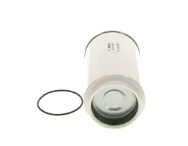bosch-f-026-402-865-filtr-paliwa