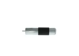 bosch-f-026-402-863-filtr-paliwa