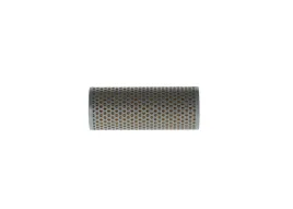bosch-f-026-404-001-filtr-hydrauliczny-uklad-kierowniczy
