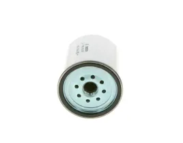 bosch-f-026-402-859-filtr-paliwa