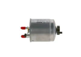 bosch-f-026-402-856-filtr-paliwa