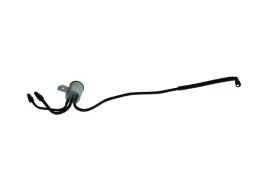 bosch-f-026-403-021-filtr-paliwa