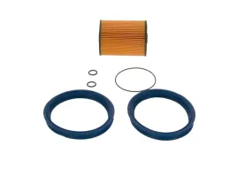 bosch-f-026-403-020-filtr-paliwa