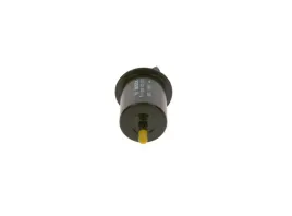 bosch-f-026-403-015-filtr-paliwa