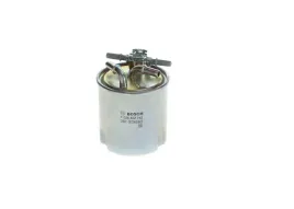 bosch-f-026-402-742-filtr-paliwa