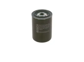 bosch-f-026-402-860-filtr-paliwa