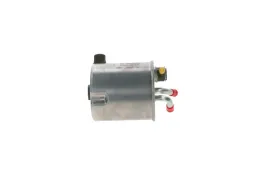 bosch-f-026-402-849-filtr-paliwa