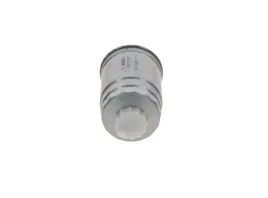 bosch-f-026-402-848-filtr-paliwa