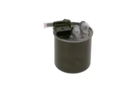 bosch-f-026-402-843-filtr-paliwa
