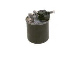 bosch-f-026-402-837-filtr-paliwa