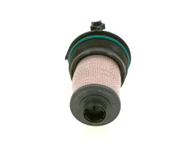 bosch-f-026-402-260-filtr-paliwa