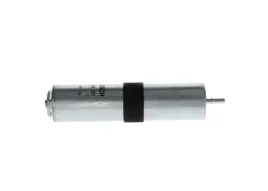 bosch-f-026-402-257-filtr-paliwa