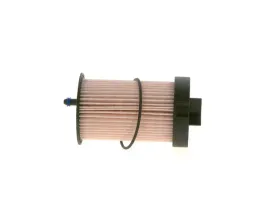 bosch-f-026-402-217-filtr-paliwa
