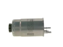 bosch-f-026-402-206-filtr-paliwa