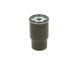 bosch-f-026-402-203-filtr-paliwa