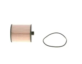 bosch-f-026-402-239-filtr-paliwa