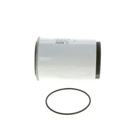 bosch-f-026-402-238-filtr-paliwa