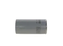 bosch-f-026-402-143-filtr-paliwa