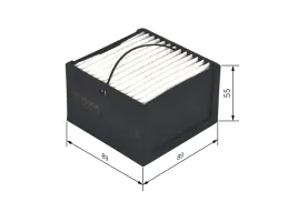 bosch-f-026-402-150-filtr-paliwa