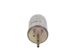 bosch-f-026-402-224-filtr-paliwa