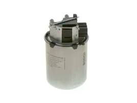 bosch-f-026-402-218-filtr-paliwa