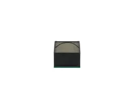 bosch-f-026-402-134-filtr-paliwa
