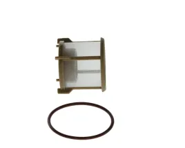 bosch-f-026-402-131-filtr-paliwa