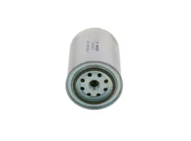 bosch-f-026-402-151-filtr-paliwa