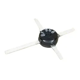 tranzystor-bf966-mosfet-n-20v-30ma