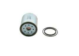 bosch-f-026-402-114-filtr-paliwa