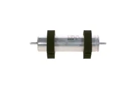 bosch-f-026-402-111-filtr-paliwa