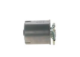 bosch-f-026-402-108-filtr-paliwa
