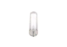 bosch-f-026-402-095-filtr-paliwa