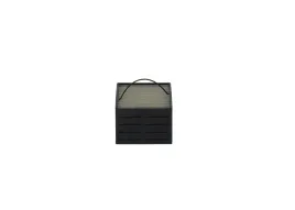 bosch-f-026-402-130-filtr-paliwa