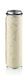 mann-filter-cf-1200-filtr-powietrza-wtornego