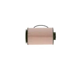 bosch-f-026-402-070-filtr-paliwa