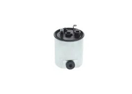 bosch-f-026-402-044-filtr-paliwa