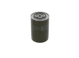 bosch-f-026-402-034-filtr-paliwa