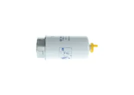 bosch-f-026-402-040-filtr-paliwa