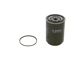 bosch-f-026-402-025-filtr-paliwa