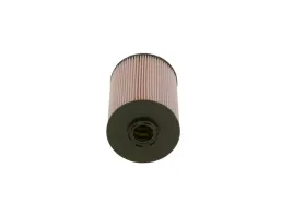 bosch-f-026-402-004-filtr-paliwa