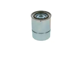 bosch-f-026-402-011-filtr-paliwa