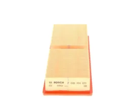 bosch-f-026-400-631-filtr-powietrza