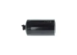 bosch-f-026-402-036-filtr-paliwa