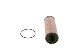 bosch-f-026-402-029-filtr-paliwa