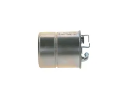 bosch-f-026-402-003-filtr-paliwa