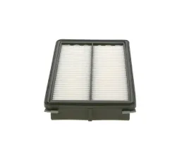 bosch-f-026-400-619-filtr-powietrza