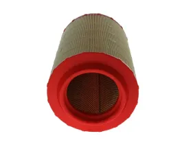 bosch-f-026-400-588-filtr-powietrza